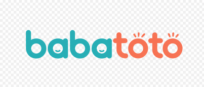 Logo babatoto